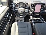 New 2026 Ram 1500 Lone Star Crew Cab 4x4 Pickup for sale #N160080 - photo 10