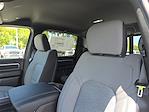 New 2026 Ram 1500 Lone Star Crew Cab 4x4 Pickup for sale #N160080 - photo 11