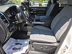 New 2026 Ram 1500 Lone Star Crew Cab 4x4 Pickup for sale #N160080 - photo 12