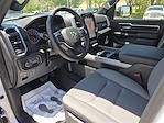 New 2026 Ram 1500 Lone Star Crew Cab 4x4 Pickup for sale #N160080 - photo 13
