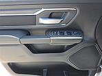 New 2026 Ram 1500 Lone Star Crew Cab 4x4 Pickup for sale #N160080 - photo 14