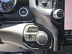 New 2026 Ram 1500 Lone Star Crew Cab 4x4 Pickup for sale #N160080 - photo 15