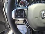 New 2026 Ram 1500 Lone Star Crew Cab 4x4 Pickup for sale #N160080 - photo 17