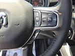New 2026 Ram 1500 Lone Star Crew Cab 4x4 Pickup for sale #N160080 - photo 18