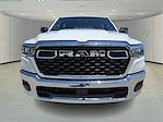 New 2026 Ram 1500 Lone Star Crew Cab 4x4 Pickup for sale #N160080 - photo 3