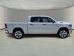 New 2026 Ram 1500 Lone Star Crew Cab 4x4 Pickup for sale #N160080 - photo 4