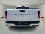 New 2026 Ram 1500 Lone Star Crew Cab 4x4 Pickup for sale #N160080 - photo 5