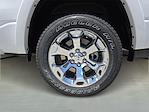 New 2026 Ram 1500 Lone Star Crew Cab 4x4 Pickup for sale #N160080 - photo 6