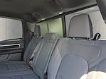 New 2026 Ram 1500 Lone Star Crew Cab 4x4 Pickup for sale #N160080 - photo 7