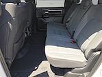 New 2026 Ram 1500 Lone Star Crew Cab 4x4 Pickup for sale #N160080 - photo 8