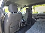 New 2026 Ram 1500 Lone Star Crew Cab 4x4 Pickup for sale #N160080 - photo 9