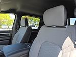 New 2026 Ram 1500 Lone Star Crew Cab 4x4 Pickup for sale #N160081 - photo 11