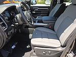 New 2026 Ram 1500 Lone Star Crew Cab 4x4 Pickup for sale #N160081 - photo 12