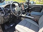 New 2026 Ram 1500 Lone Star Crew Cab 4x4 Pickup for sale #N160081 - photo 13