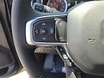 New 2026 Ram 1500 Lone Star Crew Cab 4x4 Pickup for sale #N160081 - photo 17