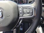 New 2026 Ram 1500 Lone Star Crew Cab 4x4 Pickup for sale #N160081 - photo 18
