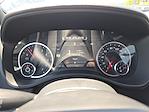 New 2026 Ram 1500 Lone Star Crew Cab 4x4 Pickup for sale #N160081 - photo 19