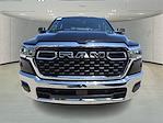 New 2026 Ram 1500 Lone Star Crew Cab 4x4 Pickup for sale #N160081 - photo 3