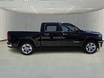 New 2026 Ram 1500 Lone Star Crew Cab 4x4 Pickup for sale #N160081 - photo 4