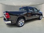 New 2026 Ram 1500 Lone Star Crew Cab 4x4 Pickup for sale #N160081 - photo 2