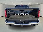 New 2026 Ram 1500 Lone Star Crew Cab 4x4 Pickup for sale #N160081 - photo 5