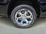 New 2026 Ram 1500 Lone Star Crew Cab 4x4 Pickup for sale #N160081 - photo 6