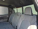 New 2026 Ram 1500 Lone Star Crew Cab 4x4 Pickup for sale #N160081 - photo 7