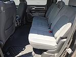 New 2026 Ram 1500 Lone Star Crew Cab 4x4 Pickup for sale #N160081 - photo 8
