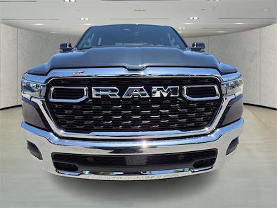 2026 Ram 1500 Crew Cab 4x4 Pickup for sale #N160083 - photo 2
