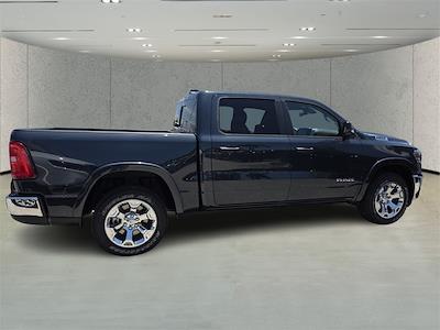 2026 Ram 1500 Crew Cab 4x4 Pickup for sale #N160083 - photo 2