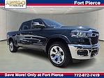 2026 Ram 1500 Crew Cab 4x4 Pickup for sale #N160083 - photo 1