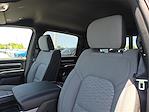 2026 Ram 1500 Crew Cab 4x4 Pickup for sale #N160083 - photo 11