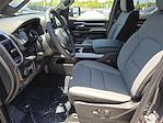 2026 Ram 1500 Crew Cab 4x4 Pickup for sale #N160083 - photo 12