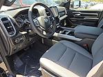 2026 Ram 1500 Crew Cab 4x4 Pickup for sale #N160083 - photo 13