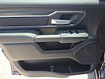 2026 Ram 1500 Crew Cab 4x4 Pickup for sale #N160083 - photo 14