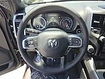 2026 Ram 1500 Crew Cab 4x4 Pickup for sale #N160083 - photo 16