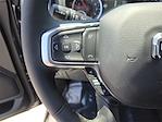 2026 Ram 1500 Crew Cab 4x4 Pickup for sale #N160083 - photo 17
