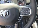 2026 Ram 1500 Crew Cab 4x4 Pickup for sale #N160083 - photo 18