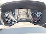 2026 Ram 1500 Crew Cab 4x4 Pickup for sale #N160083 - photo 19