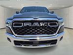 2026 Ram 1500 Crew Cab 4x4 Pickup for sale #N160083 - photo 2