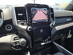2026 Ram 1500 Crew Cab 4x4 Pickup for sale #N160083 - photo 20