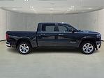 2026 Ram 1500 Crew Cab 4x4 Pickup for sale #N160083 - photo 3