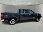 2026 Ram 1500 Crew Cab 4x4 Pickup for sale #N160083 - photo 4