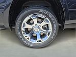 2026 Ram 1500 Crew Cab 4x4 Pickup for sale #N160083 - photo 6