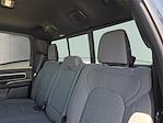 2026 Ram 1500 Crew Cab 4x4 Pickup for sale #N160083 - photo 7