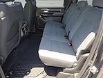 2026 Ram 1500 Crew Cab 4x4 Pickup for sale #N160083 - photo 8