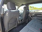 2026 Ram 1500 Crew Cab 4x4 Pickup for sale #N160083 - photo 9
