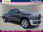 New 2026 Ram 1500 Lone Star Crew Cab 4WD Pickup for sale #N160084 - photo 1
