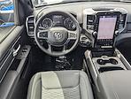 New 2026 Ram 1500 Lone Star Crew Cab 4WD Pickup for sale #N160084 - photo 10