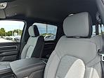 New 2026 Ram 1500 Lone Star Crew Cab 4WD Pickup for sale #N160084 - photo 11